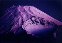 anjinenmoku02