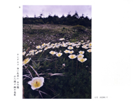]08